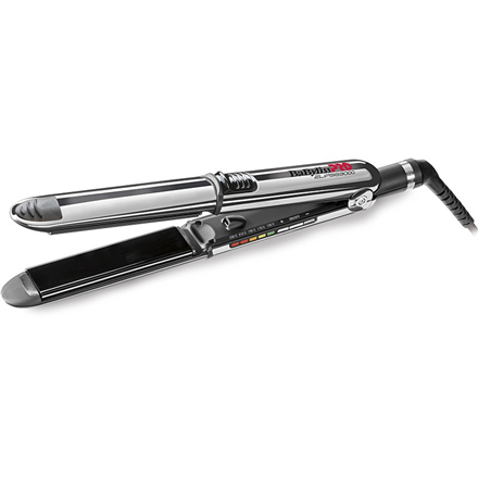 BABYLISS Hair Straightener Elipsis3000 BAB3000EPE