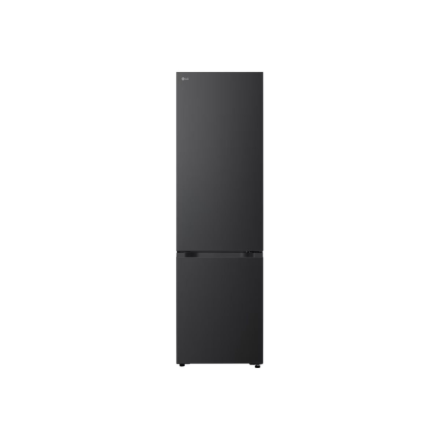 LG Refrigerator GBBS322CEV Energy efficiency class C