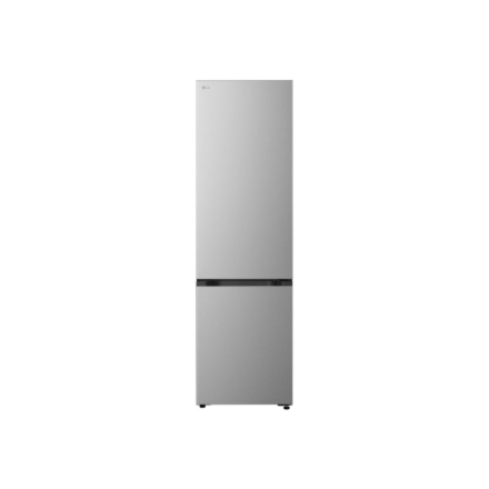 LG Refrigerator GBBS322CPY Energy efficiency class C