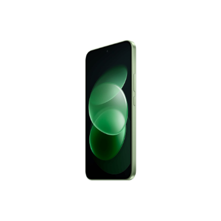 Xiaomi Redmi Note 17 Pro Max 5G Green 6.83 "