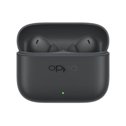 OPPO True wireless earphones Buds3 Pro Bluetooth