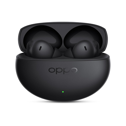 OPPO True wireless earphones Enco Air5 Pro Bluetooth