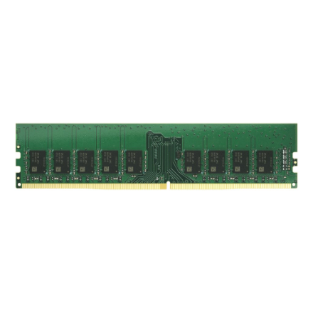 Synology Memory module 8 GB D4EU02-8G