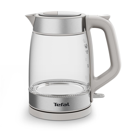 TEFAL Kettle KI605B30 2200 W