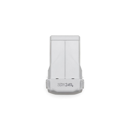 DJI DJI Mini 4 Pro Intelligent Flight Battery