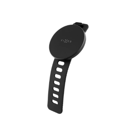 Fixed MagGrip Active Adjustable
