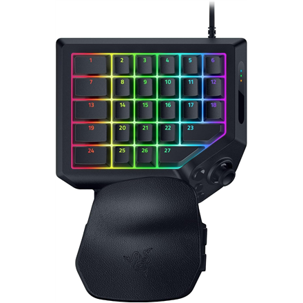 Razer Tartarus V2 Pro Gaming Keypad Wired