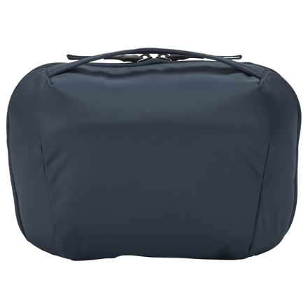 Thule Travel Kit EnRoute Toiletry