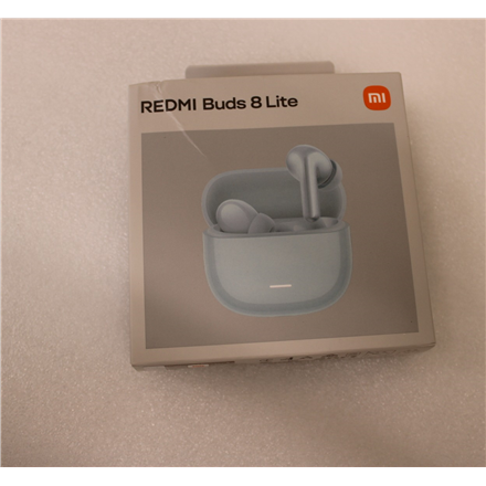 SALE OUT. Xiaomi Earbuds Redmi Buds 8 Lite Bluetooth