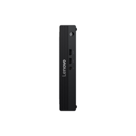 Lenovo V100q Desktop