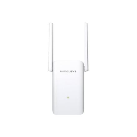 Mercusys AX3000 Dual-Band Wi-Fi 6 USB Adapter ME80X White