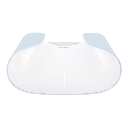 D-Link AX6000 Wi-Fi 6 Smart Mesh Router D-Link