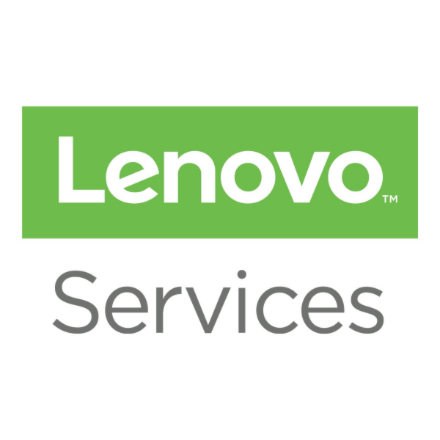 Lenovo Warranty 3Y Premier Support for AIPC upgrade from 3Y Onsite Lenovo