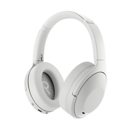 Lenovo Accessories Headphone YOGA PC Edition (Seashell) Lenovo