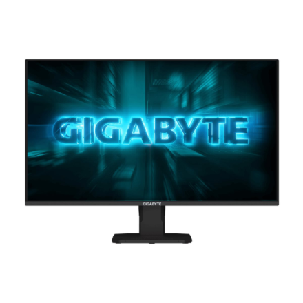 GIGABYTE Gaming Monitor 24,5" GS25F14 EU Gigabyte