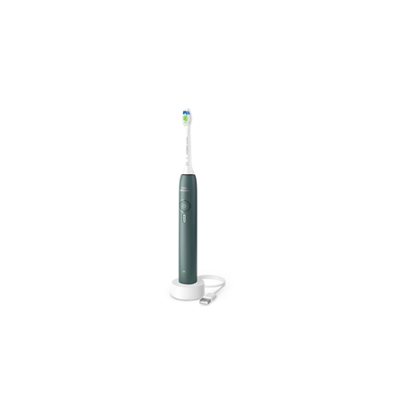 Philips Electric Toothbrush HX4033/26 Sonicare 3100