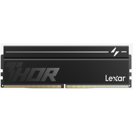 Lexar THOR LD5U08G60C380V-RGS 8 GB DDR5