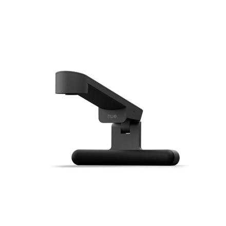 Philips Hue Play screen sync EU Bluetooth, Zigbee
