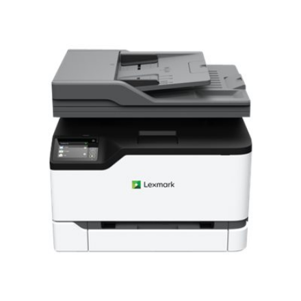 Lexmark CX331adwe Laser