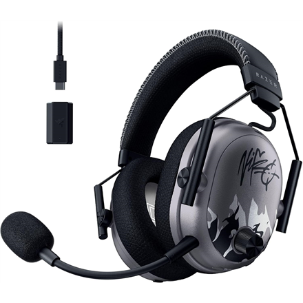 Razer Gaming Headset BlackShark V3 Pro