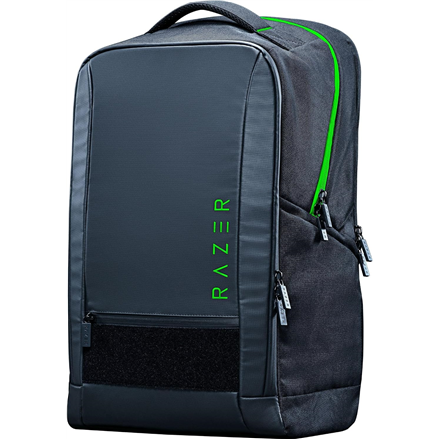 Razer Rogue V4 Backpack 36 L