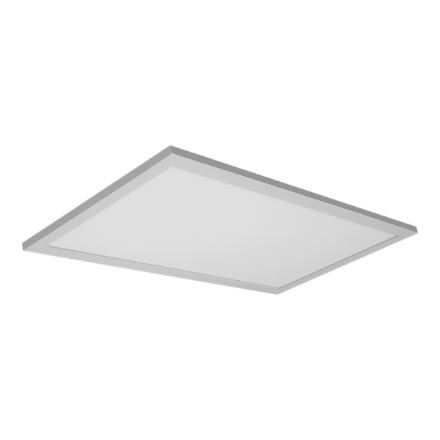 Osram Smart+ planon plus Wifi TW 600 x 300 mm 22 W Tunable White