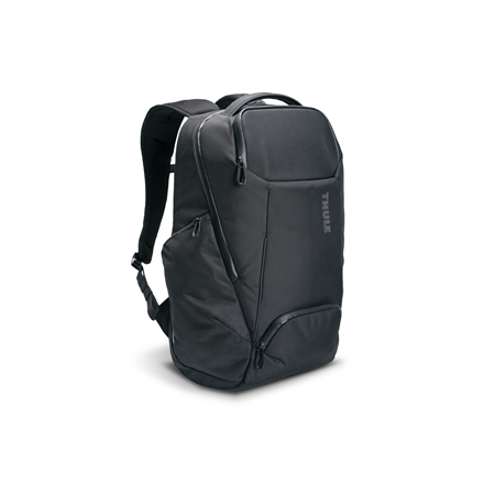 Thule Accent BP 26L - TACBP2316A Thule