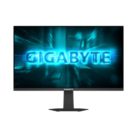 GIGABYTE Gaming Monitor 23,8" GS24F14A EK Gigabyte