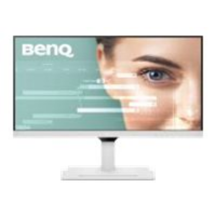 Benq GW2790QT 27 "