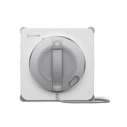 Ecovacs Windows Cleaning Robot WINBOT W2S PRO