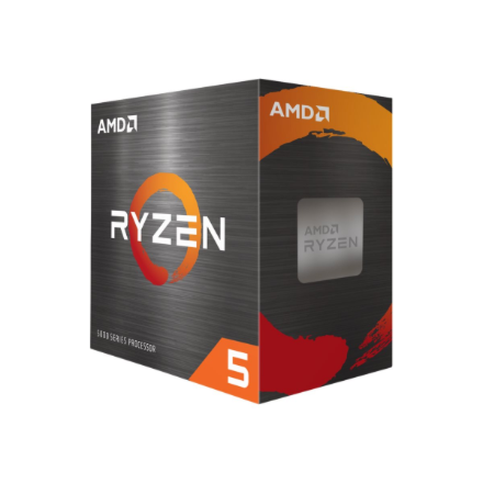 AMD