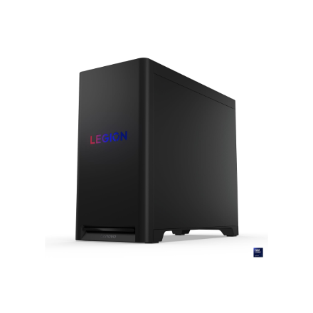 Lenovo Legion T5 30IAX10 Desktop