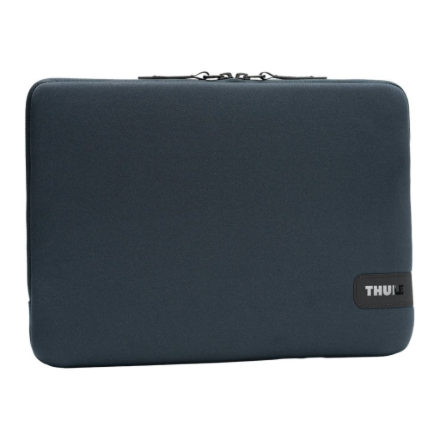Thule Koya Sleeve PC/MBP 16'' - TKS116 DARKEST BLUE Thule