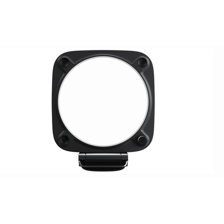 Elgato Key Light Neo, Black 15 W 2900–7000 K
