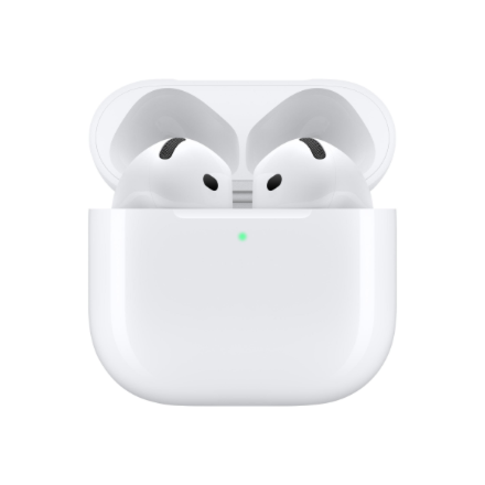 APPLE AirPods 5 Apple