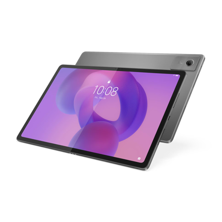 Lenovo Idea Tab Plus ZAG70930SE 12.1 "