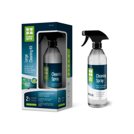 ColorWay