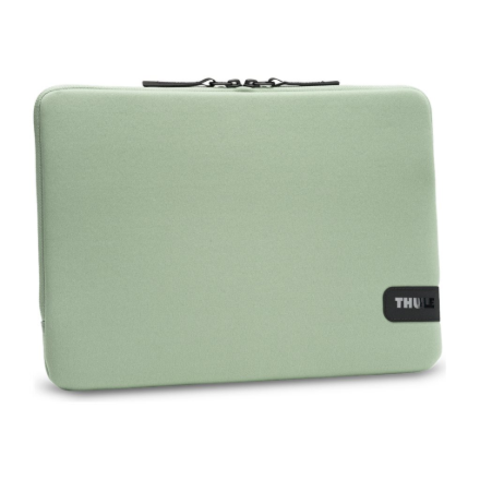 Thule Koya Sleeve PC 14'' - TKS114 LIGHT GREEN Thule