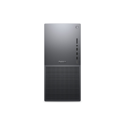 Dell Tower Plus Ultra 9 285K/32GB/2x1TB/NVIDIA GF RTX 5080 16GB/Win11 Pro/No Kbd/3Y ProSupport NBD Onsite Warranty Dell
