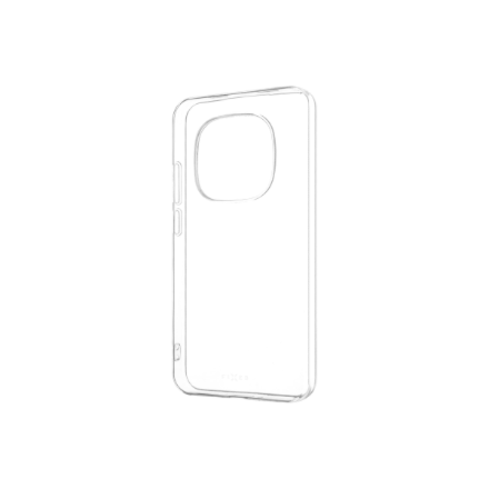 Fixed Story Back cover Xiaomi
