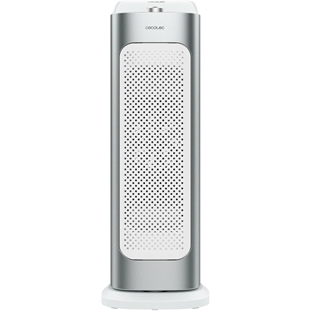 Cecotec ReadyWarm 6700 Ceramic Sky Ceramic Heater 2000 W