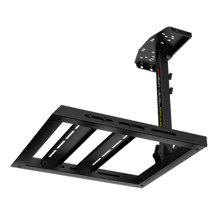 Next Level Racing Wheel Stand Racer NLR-S014