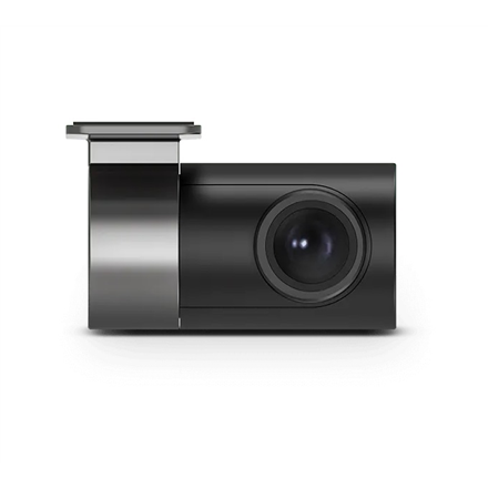70mai Dash Camera Rear View RC06