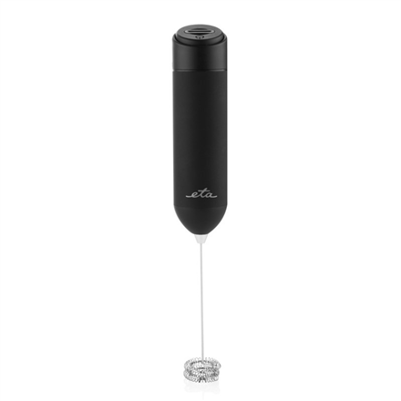 ETA Milk Frother ETA119090000 Shakes Milk frother