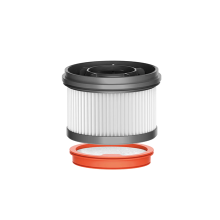 Xiaomi Vacuum Cleaner G30 Max Filter Kit