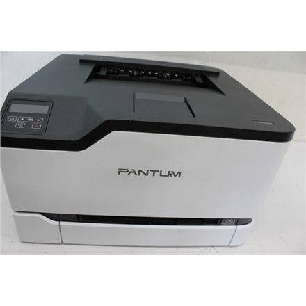 SALE OUT. Pantum CP2200DW Color laser single function printer SALE OUT. Pantum CP2200DW Laser