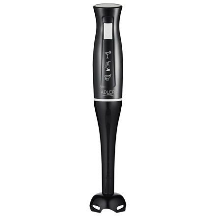 Adler Hand Blender AD 4622 Hand Blender