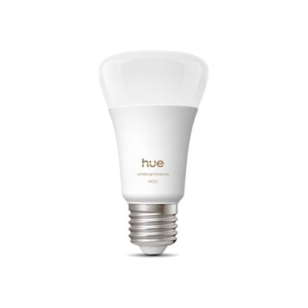 Philips Hue WA 1100 A60 E27 1P EU Philips Hue