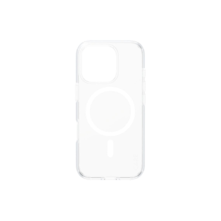 CARE Flagship Case Back cover Apple