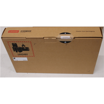 SALE OUT. Lenovo Yoga Slim 9 14ILL10 Touch 14 4K WQUXGA ULT7-258V/32GB/1TB/Intel Arc 140V/WIN11 Pro/ENG Backlit kbd/Tidal Teal/FP/2Y Warrant Lenovo Yoga Slim 9 14ILL10 Tidal Teal